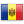 Republica Moldova